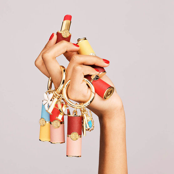 CAROLINA H THE MINI TINT OTHE